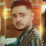 Mannat Written Update 9th November 2025