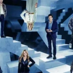 Now You See Me Now You Dont Box Office Collection Day 3 – India Worldwide Report
