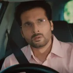 Sampoorna Written Update 15th November 2025