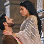 Saru Upcoming Written Update 10th November 2025