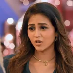 Saru Upcoming Written Update 14th November 2025