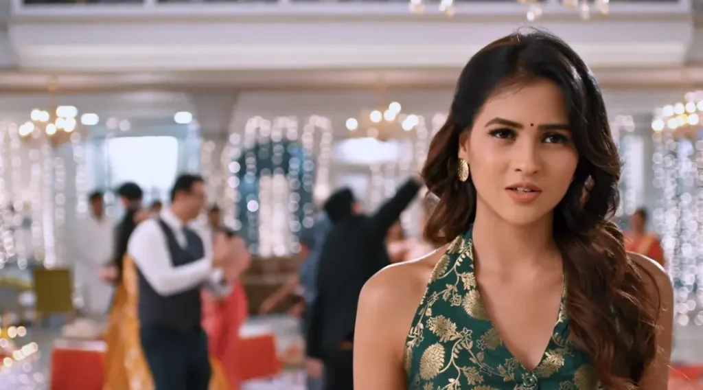 Saru Upcoming Written Update 16th November 2025: Anika’s New Trap Unfolds 24 Saru Upcoming Written Update 16th November 2025: Anika’s New Trap Unfolds