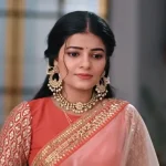 Saru Written Update 10th November 2025