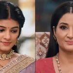 Saru Written Update 11th November 2025