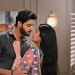 Saru Written Update 13th November 2025