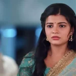 Saru Written Update 15th November 2025 1