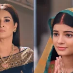 Saru Written Update 4th November 2025