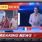 Saru Written Update 5th November 2025