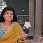 Saru Written Update 6th November 2025