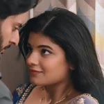 Saru Written Update 7th November 2025