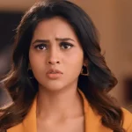 Saru Written Update 8th November 2025