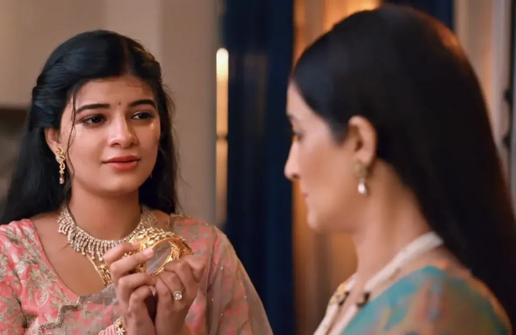 Saru Written Update 9th November 2025