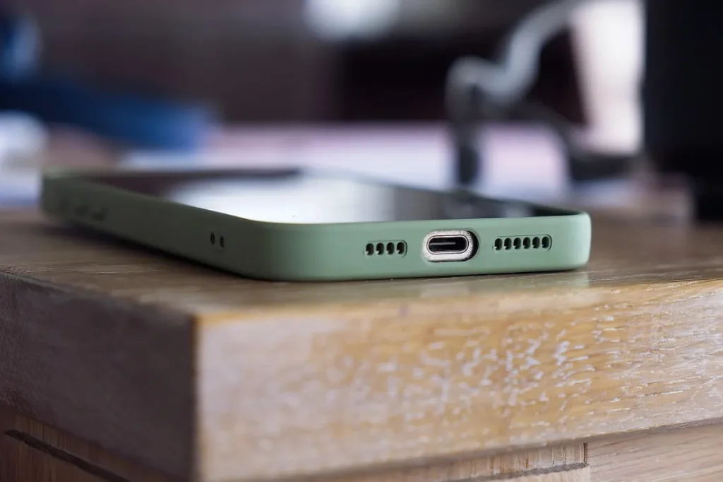 The Hidden Truth About Signing Up for Subscriptions on Your iPhone 2 The Hidden Truth About Signing Up for Subscriptions on Your iPhone