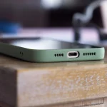 The Hidden Truth About Signing Up for Subscriptions on Your iPhone