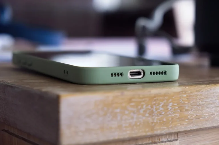 The Hidden Truth About Signing Up for Subscriptions on Your iPhone