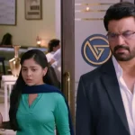 Tum Se Tum Tak New Promo 6th November 2025