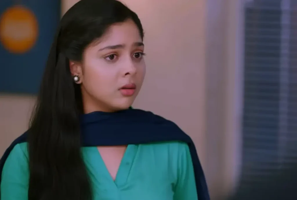 Tum Se Tum Tak Upcoming 8th November 2025 Written Update: The Last Straw – Anu Walks Out with Pride 24 Tum Se Tum Tak Upcoming 8th November 2025 Written Update: The Last Straw – Anu Walks Out with Pride
