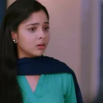 Tum Se Tum Tak Upcoming 8th November 2025 Written Update