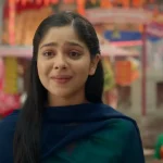 Tum Se Tum Tak Upcoming Written Update 10th November 2025