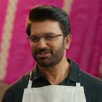 Tum Se Tum Tak Upcoming Written Update 16th November 2025