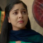 Tum Se Tum Tak Written Update 11th November 2025