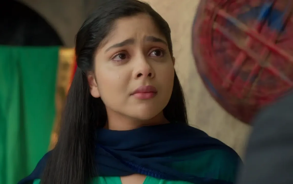 Tum Se Tum Tak Written Update 11th November 2025: A Shocking Twist Changes Everything 1 Tum Se Tum Tak Written Update 11th November 2025: A Shocking Twist Changes Everything