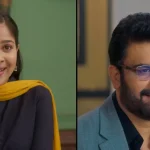 Tum Se Tum Tak Written Update 14th November 2025