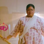 Tum Se Tum Tak Written Update