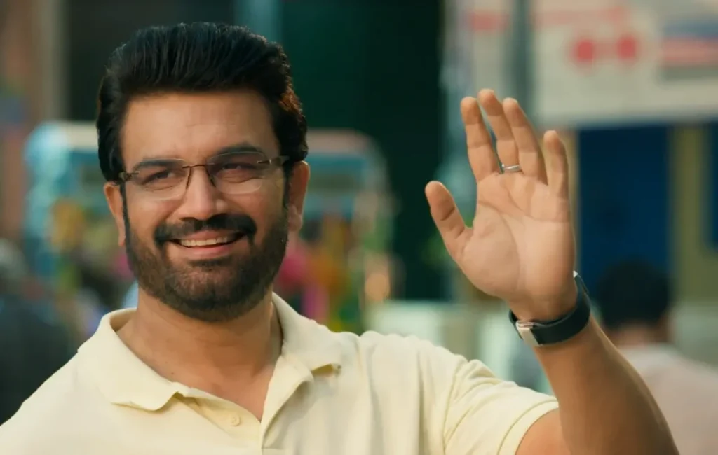 Tum Se Tum Tak Written Update 15th November 2025: High-Voltage Drama as Pushpa Turns the Tables 24 Tum Se Tum Tak Written Update 15th November 2025: High-Voltage Drama as Pushpa Turns the Tables