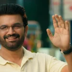 Tum Se Tum Tak Written Update 15th November 2025