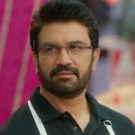 Tum Se Tum Tak Written Update 16th November 2025