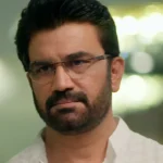 Tum Se Tum Tak Written Update 5th November 2025