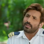 Udne Ki Aasha 12th November 2025 Written Update Aruns Power Play Tests Sachins Patience