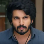 Udne Ki Aasha 6th November 2025 Written Update