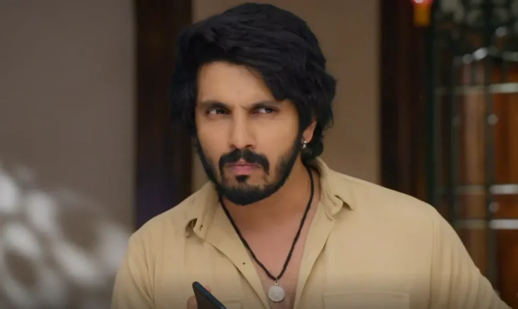 Udne Ki Aasha Written Update 10th November 2025: Sachin Follows the Trail of Lies 2 Udne Ki Aasha Written Update 10th November 2025