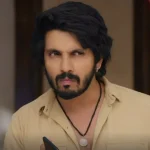 Udne Ki Aasha Written Update 10th November 2025