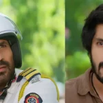 Udne Ki Aasha Written Update 11th November 2025