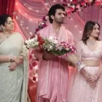 Udne Ki Aasha Written Update 16th November 2025