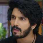 Udne Ki Aasha Written Update 7th November 2025