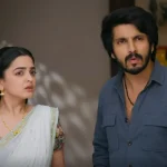 Udne Ki Aasha Written Update 8th November 2025