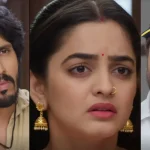 Udne Ki Aasha Written Update 9th November 2025