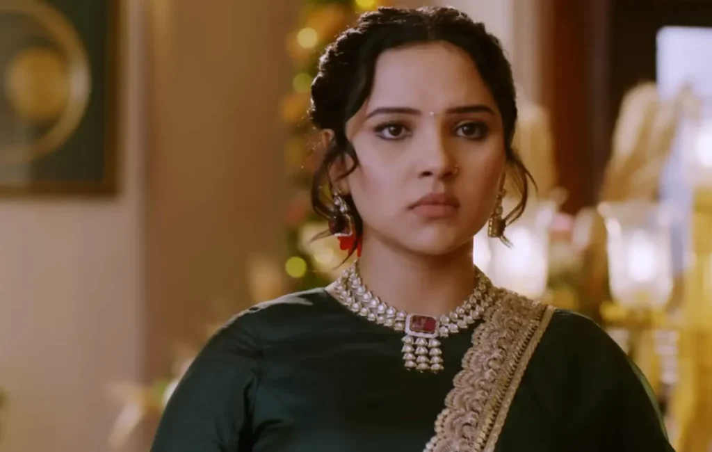 Vasudha Upcoming 8th November 2025 Written Update: Vasudha Crashes Dev’s Mehendi, Chandrika’s Anger Explodes 23 Vasudha Upcoming 8th November 2025 Written Update: Vasudha Crashes Dev’s Mehendi, Chandrika’s Anger Explodes