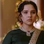 Vasudha Upcoming 8th November 2025 Written Update