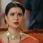 Vasudha Upcoming Written Update 10th November 2025