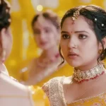 Vasudha Upcoming Written Update 15th November 2025