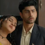 Vasudha Upcoming Written Update 3rd November 2025