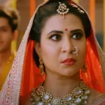 Vasudha Written Update 12th November 2025