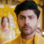 Vasudha Written Update 14th November 2025