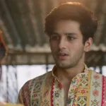 Vasudha Written Update 15th November 2025