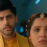 Vasudha Written Update 16th November 2025